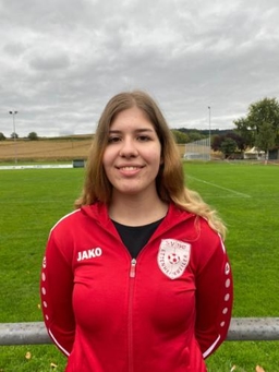 Avatar Bild für Sophia Pinnen