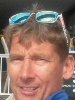 Avatar Bild für Gregor Zechert