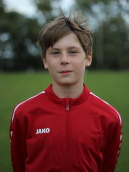 Avatar Bild für Lasse Datz