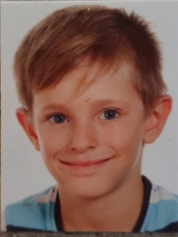 Avatar Bild für Maximilian Seifried