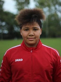 Avatar Bild für Max Scharf