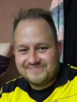 Avatar Bild für Michel Lejeune