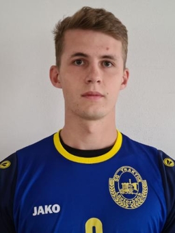 Avatar Bild für Lorenz Espig