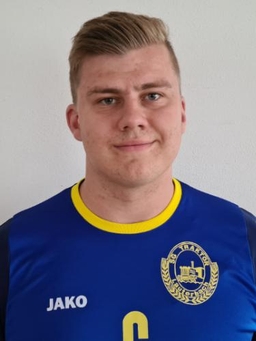 Avatar Bild für Philip Espig