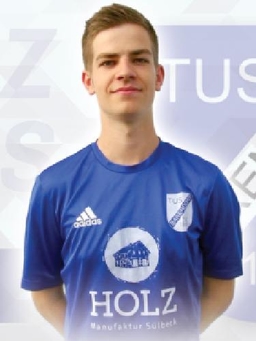 Avatar Bild für Jorrit Naffin