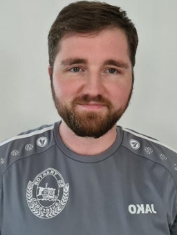 Avatar Bild für Martin Weinhold