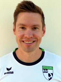 Avatar Bild für Mathias Tilp