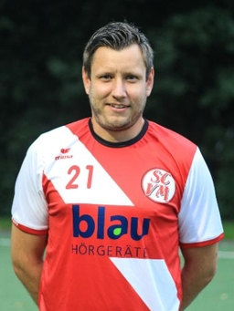 Avatar Bild für Andre Schmidt