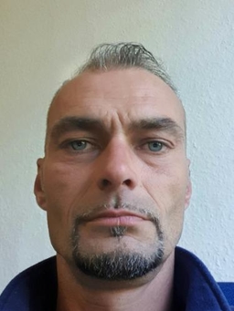 Avatar Bild für Haiko Schöne