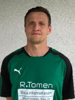 Avatar Bild für Sergius Rotenberg