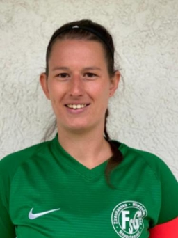 Avatar Bild für Elisa Beyl