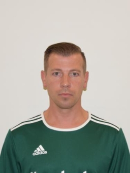 Avatar Bild für Dominique Rüger