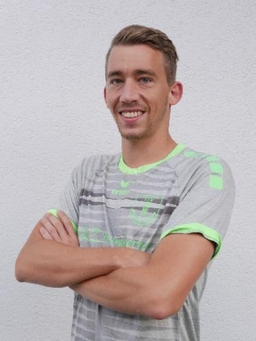 Avatar Bild für Thomas Wegerer