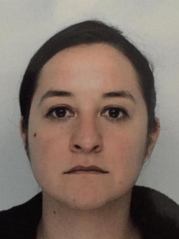 Avatar Bild für Sabrina Gisela Garay
