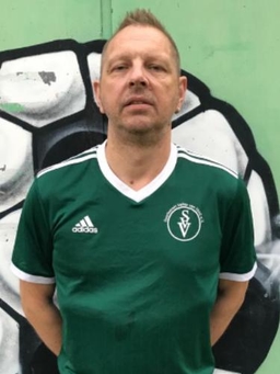Avatar Bild für Markus Kirstein