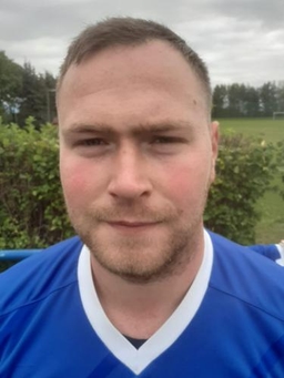 Avatar Bild für Dennis Hocker