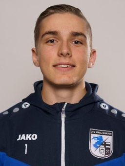 Avatar Bild für Tim Gertitschke