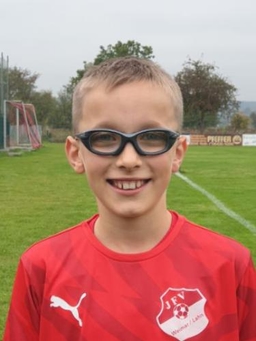 Avatar Bild für Jonas Waldhauser