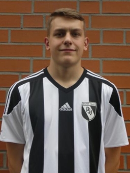 Avatar Bild für Niels Langhammer