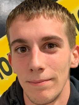 Avatar Bild für Justus Reimer