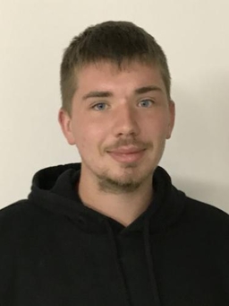 Avatar Bild für Kjell Zabel