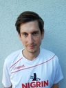 Avatar Bild für Profilbild