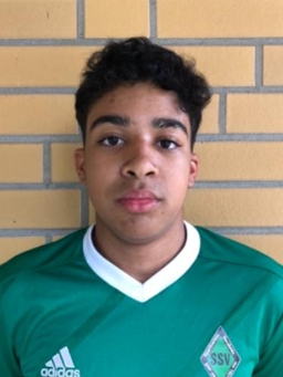 Avatar Bild für Julito van Dunem Houston