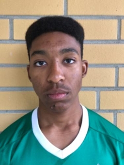 Avatar Bild für Denil Portulez Soares Dos Santos