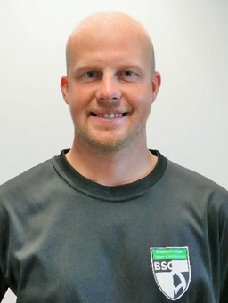 Avatar Bild für Markus Ecke