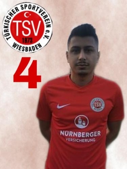 Avatar Bild für Tufan Battal