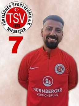Avatar Bild für Ali Bektas