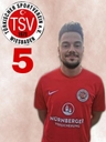 Avatar Bild für Profilbild