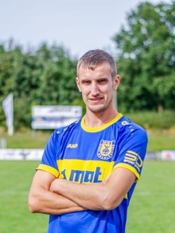 Avatar Bild für Tobias Behning