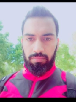 Avatar Bild für Abd Alkader Almousa