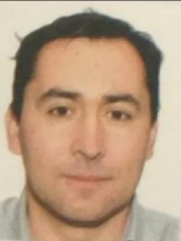 Avatar Bild für Mario Rodrigo Guzman Reyes