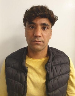 Avatar Bild für Abdul Jabbar Karimi