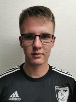 Avatar Bild für Moritz Karstens
