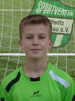 Avatar Bild für Charlie-Alexander Höhne