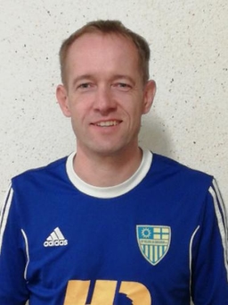 Avatar Bild für Falk Müller