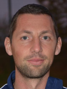 Avatar Bild für Andreas Freund