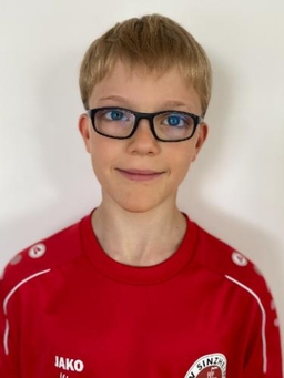 Avatar Bild für Nias Sammüller