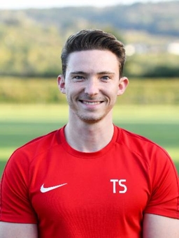 Avatar Bild für Tim Schepp