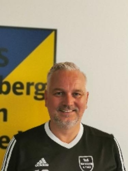 Avatar Bild für Mirko Münch