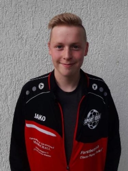 Avatar Bild für Janek Arnold