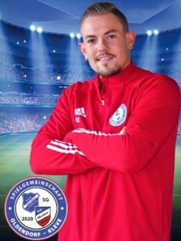 Avatar Bild für Kevin Schuldt