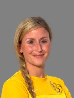 Avatar Bild für Kristine Paula Margarethe Brand