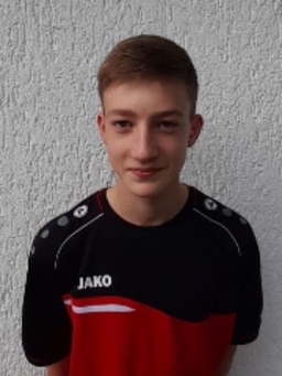 Avatar Bild für Mattis Heine