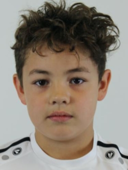 Avatar Bild für Rami Kempchen