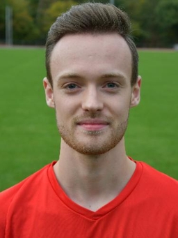 Avatar Bild für Kai Jenrich