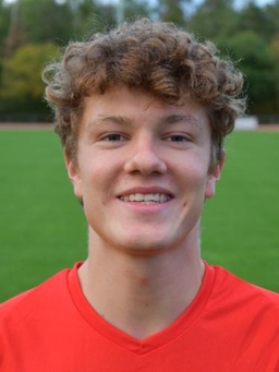 Avatar Bild für Julius Albrecht